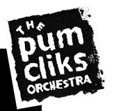 The Pumcliks Logo